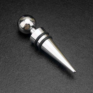 CXgbp[  Nxێ Cۑ JԂg  ی^wbh Vv _ ㎿ {g Lb`G H쏬(x2)