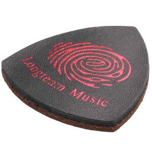 ウクレレ ピック レザー ソフト 指弾き用 革製 高品質 演奏 練習 楽器 アクセサリー 複数カラー 3枚セット 滑り止め 指保護 快適な演奏感