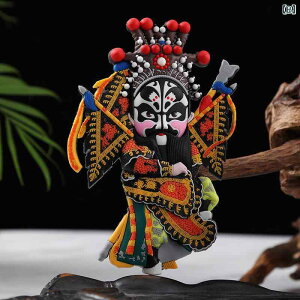 ①Ƀ}Olbg  G ftH ` NVbNfUC   LN^[ N rWlXMtg LOi yY v[g