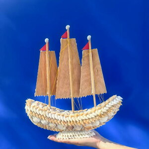 u VRLk nC D  H|i IuWF CeAG rO   v[g Mtg a 蕨 sLOi yY