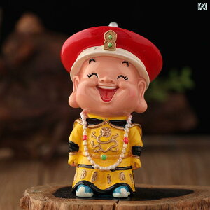 u c ~j`AtBMA Dl` {앶 NGCeBu  ÓT sLOi yY Mtg v[g fXN CeA z[fR[V j[N 킢