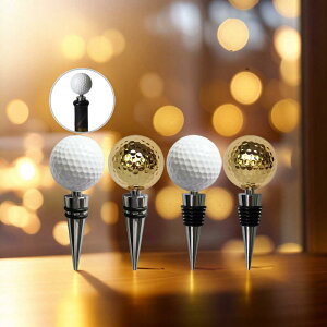 {gXgbp[ St{[fUC  i C Vp p _ Vv  v[g Mtg j(x3)