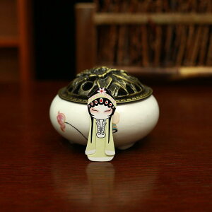  ubN}[N  fUC ÓT ` Y όi `[t Mtg v[g ̑i LOi mxeB a JƏj NLO rWlX ItBX wK  R[g