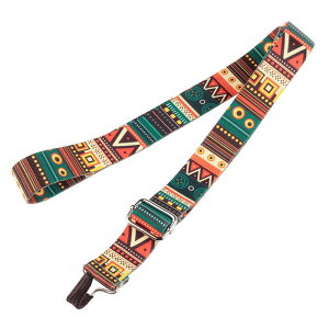 EN Xgbv | lbNXgbv tbN iC p {w~A ߉\ ϋv y퉉t Kp