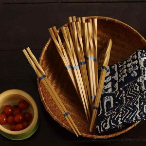  | p^ 蔢 L 21cm a g Y| ʎdグ VRf ȐH ƒp qp HX Ɩp { i אg lp }C Zbg(x2)