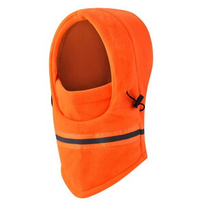 oNo jp lp ~p h ۉ  d\ t[Xf h ˍޕt AEghA EB^[X|[c ڏoX tFCX}XN