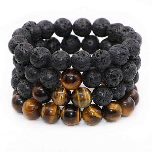 uXbg Y fB[X 12mm VRΎR Պ ^CK[AC ҂ Lk p[Xg[  J^ ^  K^ ANZT[