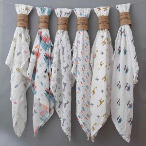 xr[ dK[[  100% t Pbg xr[J[ uPbg z ʋC G K V oYj