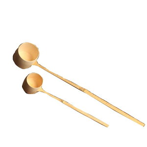  a { h VR|  nhCh i`J[ Rf  p   p ЂႭ (x2)