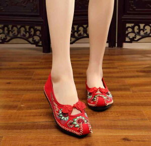 fB[X tbgV[Y ʋC \tg\[ Xb|  ԕhJ Ђ܂蕿 󗚂 EhgD gD ؂ ig JWA  Rbg tďH