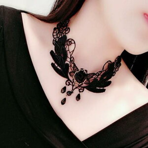 `[J[ fB[X SVbN g [X  fUC  p[ Xl[N`F[ hbv^ [Y`[t GXjbN t@bV ANZT[