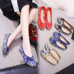 tbgV[Y fB[X ~ ʋC hJ ԕ   ؂ 󗚂 EhgD Xb| Ȗ ig fC[  `CihX RXv I[V[Y