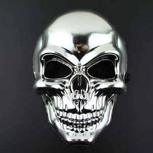 �}�X�N �d�C���b�L���H �X�J�� �S�[�X�g �z���[ ���ǂ��� �n���E�B�� �v���X�`�b�N�� �S�[���h �V���o�[ ���� �R�X�v�� �p�[�e�B�[ �C�x���g SNS�f�� �W���[�N�O�b�Y(x2)