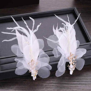 wAANZT[ fB[X i GKg tFU[ p[ ؍ Õ  wbhhX  EFfBO ԉ l Ǝ p[eB[ 񎟉 a hX OB(x2)