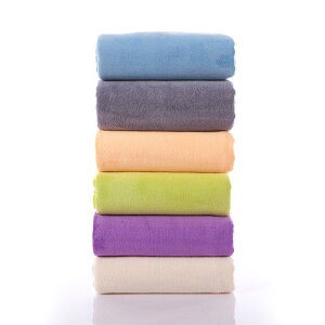 z y }CNt@Co[ oX^I r[`^I X|[c tBbglX K W AEghA C sp