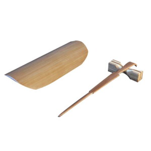   VR|    ʂ u O_Zbg ZNqg m×p {ih i Vv(x2)