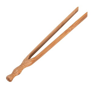   | YH ϔM _ Vv v ZNq  ΂ ㎿ pi ƒp(x2)