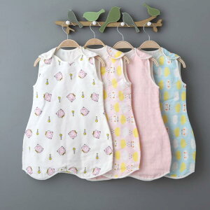 X[p[ xr[ LbY 4dK[[ 100% Q₦h~ V [΍ ct ۈ牀 t ʋC ɗD 킢 L _ hbg