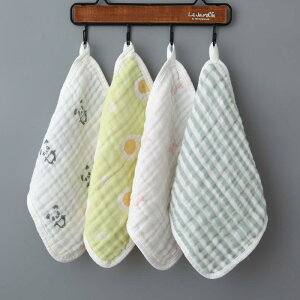 xr[K[[nJ` V Ԃ ~NRbg 6dK[[ z ӂӂ 悾@ ^I @ jp 킢  `FbN n (x3)