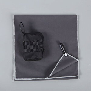 X|[c^I jp ڐG⊴ z }CNt@Co[ 唻 30×120cm y  r[` W K AEghA s v[ t oCJ[ LxȃJ[WJ