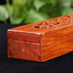  xgiԗ C   P[X a_ AWA h  bNX   N XeBbN