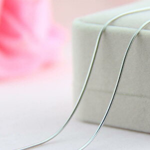 lbNX fB[X Vo[bL 1mm Xl[N`F[  Vv ؚ i GKg v[g Mtg 40cm 45cm 50cm