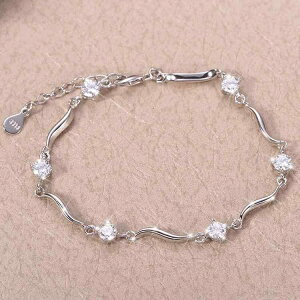 uXbg fB[X ؍t@bV 925Vo[v[g  |`[t n[g^ 􉽊w͗l AWXg i GKg 킢