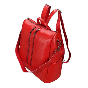 bNTbN fB[X {v 2WAY V_[obO ^ [ A4Ή c^ XNGA^ ʋ ʊw AEghA JWA gh \tg