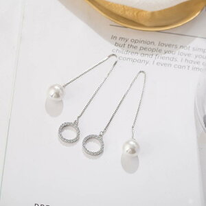 sAX fB[X O h `F[ p[ WRjA zCgS[hbL ؍ Vv i GKg AJsAX fC[[X ItBX JWA tH[}