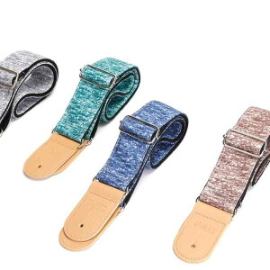 M^[ Xgbv GL ARM x[X yp w\ ʋCQ _炩Ȑn EFrOf K ɗD Cu Kp 5cm u[ O[ O[ R[q[ t