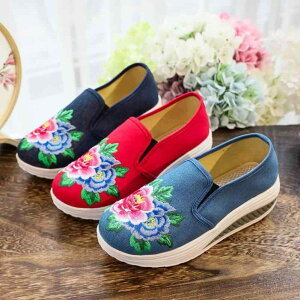 Xj[J[ fB[X EH[LOV[Y JWA Xb| hJ ԕ  z Cq[ EhgD tďH ig EȒP