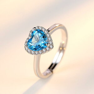 ANZT[3_Zbg fB[X p R[eBO n[g`[t u[gp[YJ[ L[rbNWRjA t[TCY I[vw sAX y_g ؍t@bV