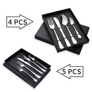 Jg[ fBi[Zbg 410XeX bL ʎdグ  _ m iCt tH[N Xv[ qp Mtg  Hp Vo[ S[h [YS[h ubN 