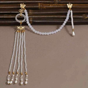 u[` `CihX ݏ ^bZ tFCNp[ ԃ`[t   g AeB[N i GKg ؂₩ nhCh  a hX |Cg l