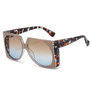 TOX fB[X UV400Jbg XNGA rbOt[ ĕ Vv oCJ[  PCY y I[V[Y ^] hCu ʋ ig s AEghA