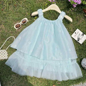 s[X ̎q LbY L~\[ m[X[u vZX hJ `[ ԕ ؂ւfUC _炩G   3 8Ό 90-140cmΉ