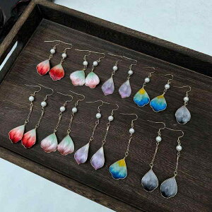 sAX CO fB[X h hbv   VN O tBO[ `YH| Õ g a  t [t`[t ANZT[