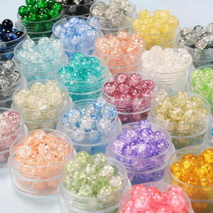 r[Y NbNKX Xm[t[N Jt 8mm o DIY | nhCh ANZT[ p[c uXbg lbNX f ޗ