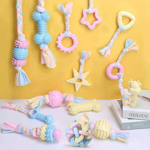 Lp TPR Rbg[v і f^PA  C vȊݐSn XgX ЂƂV u[ sN CG[