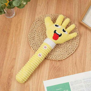 p ^ S[fgo[ v   XgX  f^PA   XNC[J[ ̂Ђ^ ʂ \tggC