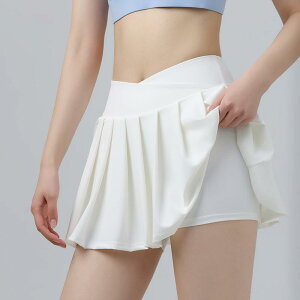 X|[cXJ[g fB[X V[g  ʋC nCEGXg v[c Ci[pč^ jO K tBbglX ejXEFA