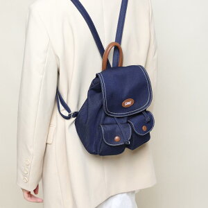 bN fB[X fj LoX ~j  2way h }OlbgJ |Pbgt TCh|Pbg 炩f 킢 JWA ʊw ʋ fC[[X t