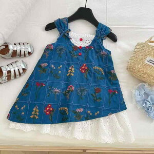 s[X LbY ̎q m[X[u { hJ ԕ [X Rbg _炩 킢 vZXhX AC g t q \  o