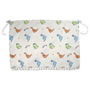 ԗpTVF[h J[e vCoV[ی fM zՎ Lk Ռ 悯 ԍ ԑ tgKX ėp ȕz 킢