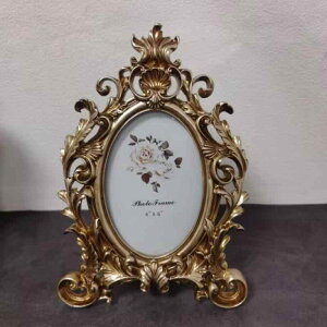 tHgt[ z g Be[W [sA NVbN Vv  Ǌ| u IuWF rO Q   xbhTCh  ` CeAG