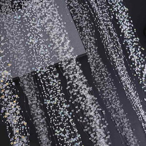 ANZT[p[c DIY  nhCh lH tFCNp[ Ar[Y eOXC  X^[[ vX`bN   (x2)