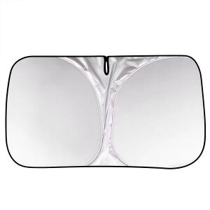 TVF[h ԗp tgKX ԓp fM ՔM UVJbg O΍ 悯 P^ ^b` ȒP `^Vo[f ėp^Cv y ʎ SUV ~joΉ