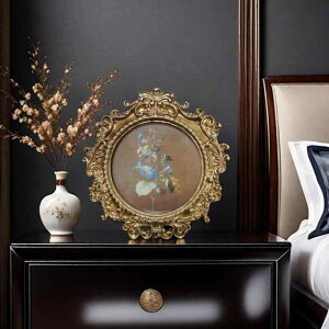 z t`g CgOWA[  Ǌ| rO  Q xbh[ tHgt[ ʐ^ G     nhCh Vv _ [sA