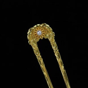 wAANZT[ fB[X U^񂴂 Us  S[hbL  Õ g AeB[N Ԗ͗l  `CihX a  p[eB[ Ǝ l Cxg i 