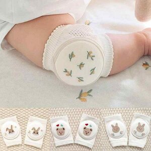 GT|[^[ xr[ LbY Ԃ qp ڐG⊴ t   XpfbNX nCnC sK ܂藧 ]|h~ ~ 킢  Gpbh I